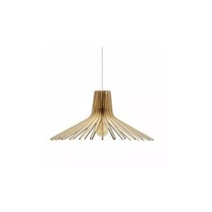 Luminaire