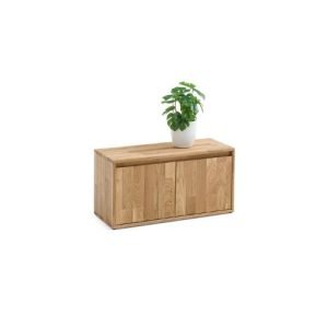 Rangement