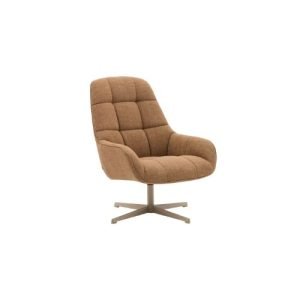 Fauteuil