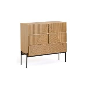 Commode