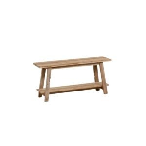 Banc