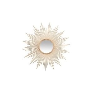 Miroir
