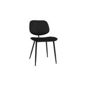 Chaise
